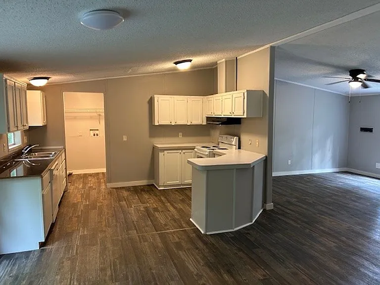 965 Flag Lake Rd — Photo 5