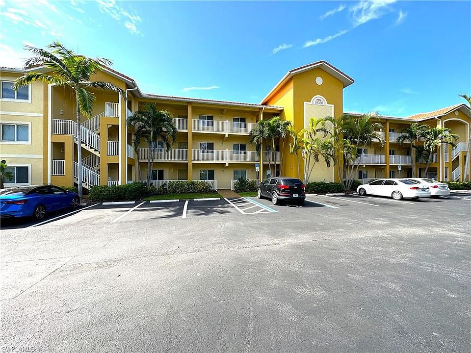 1st image of 10030 Maddox Ln APT 304