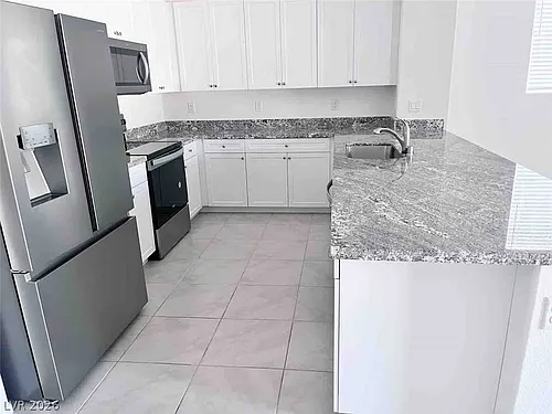 6126 Garden Oasis St Photo 1