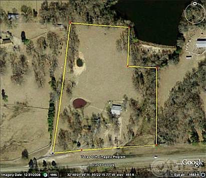 2nd image of 2405 E State Highway 154