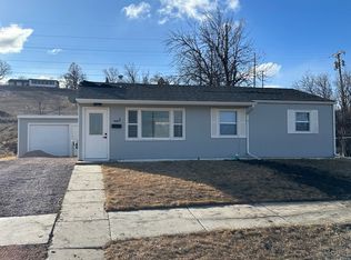 3 Indiana St, Rapid City, SD 57701