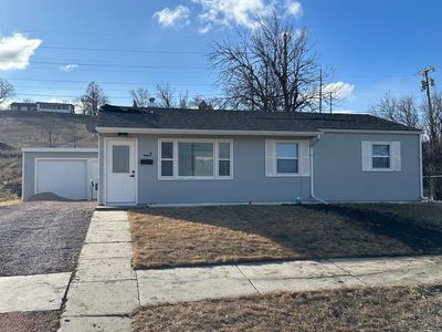 3 Indiana St, Rapid City, SD, 57701