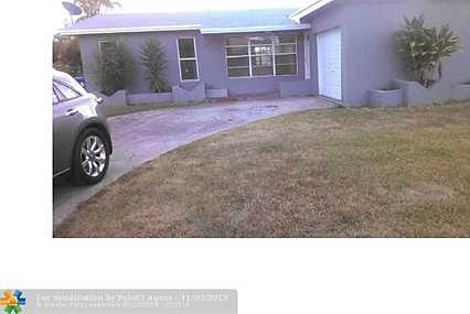 1st image of 10620 NW 29th Mnr