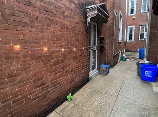 4949 Chestnut St FLOOR 1, Philadelphia, PA 19139