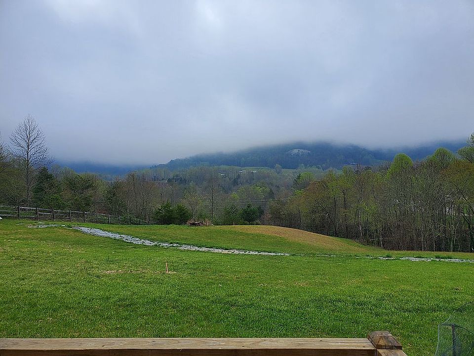 1st image of 76 Baby Jane Ln