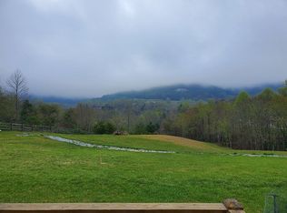 76 Baby Jane Ln, Hendersonville, NC 28792