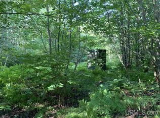 Tbd Point Abbaye Rd, L'Anse, MI 49946