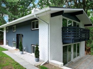 103 Arbor Dr, Pittsburgh, PA 15237