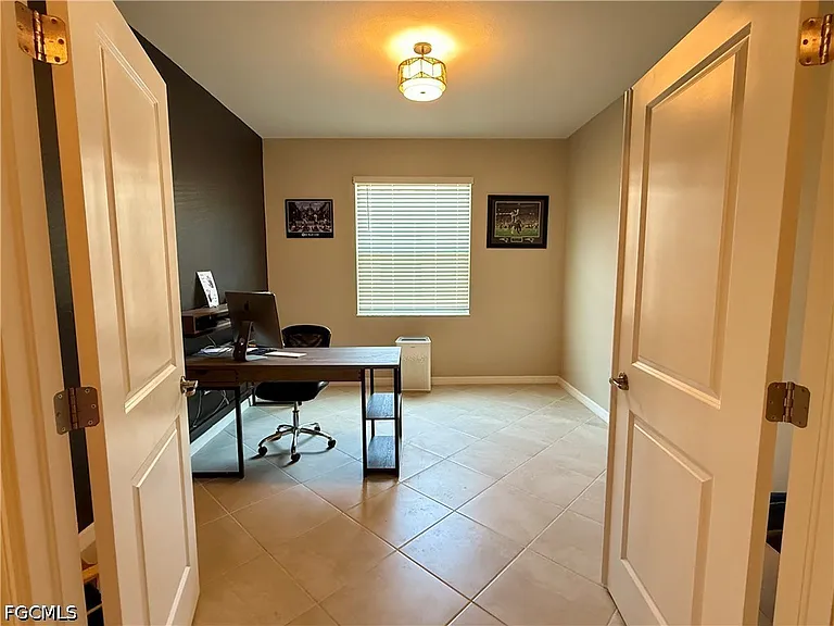 3606 Wild Sage Way — Photo 8