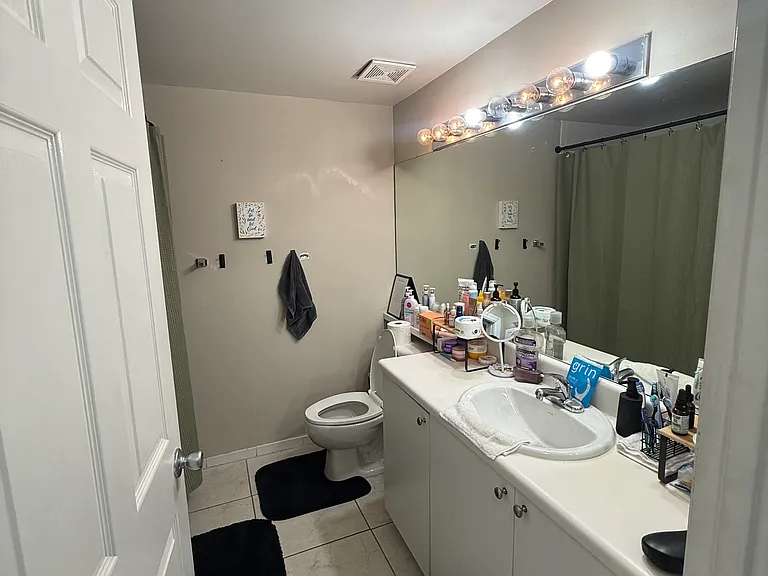 2440 E Preserve Way #207 — Photo 14