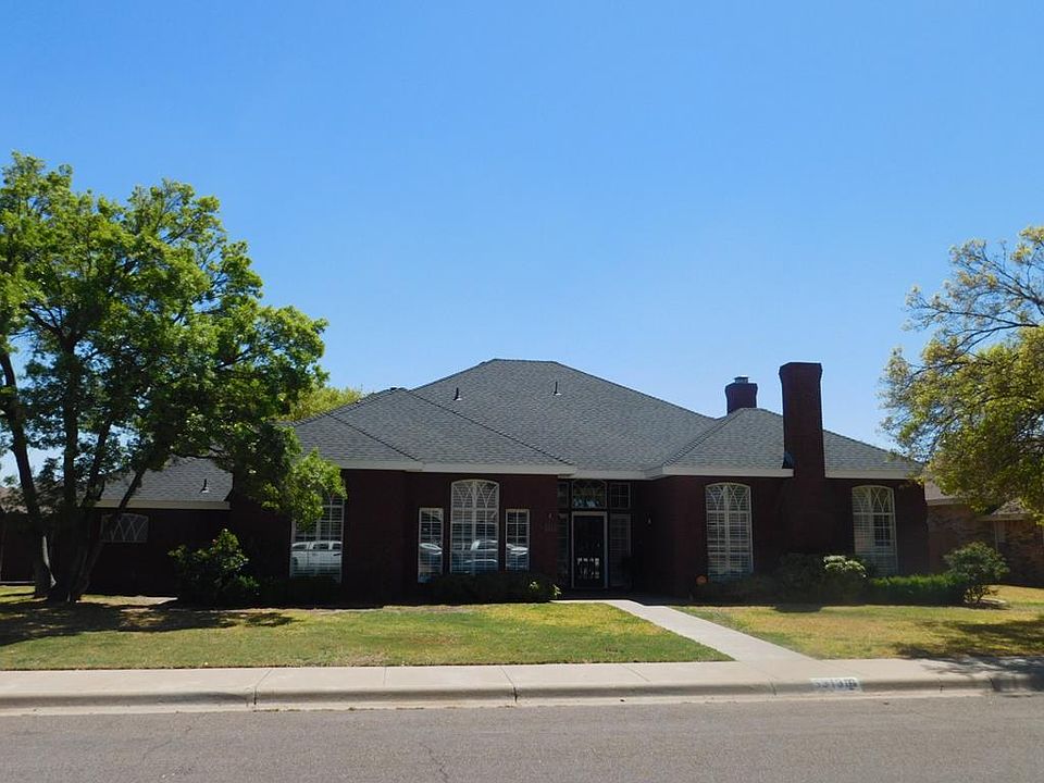 1st image of 5313 Shady Bend Ct