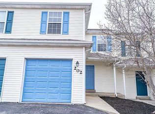 200 Pinnacle Ct, Frankfort, KY 40601