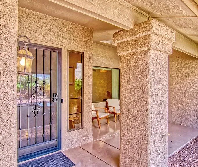 14582 N Alamo Canyon Dr — Photo 4