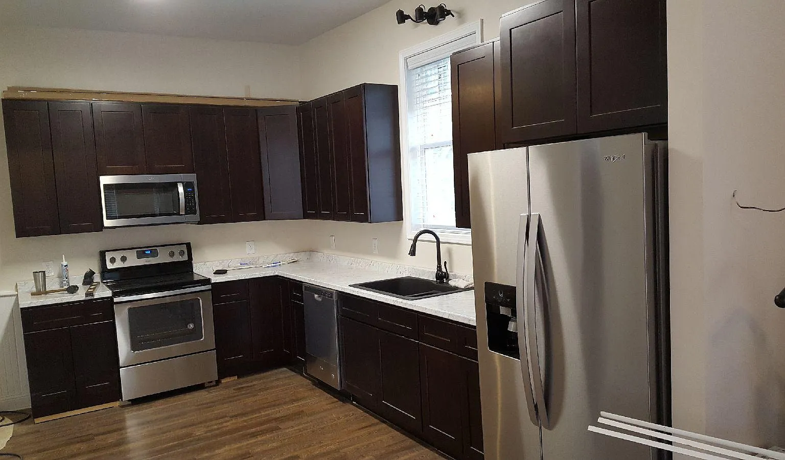 519 Georgia St — Photo 3