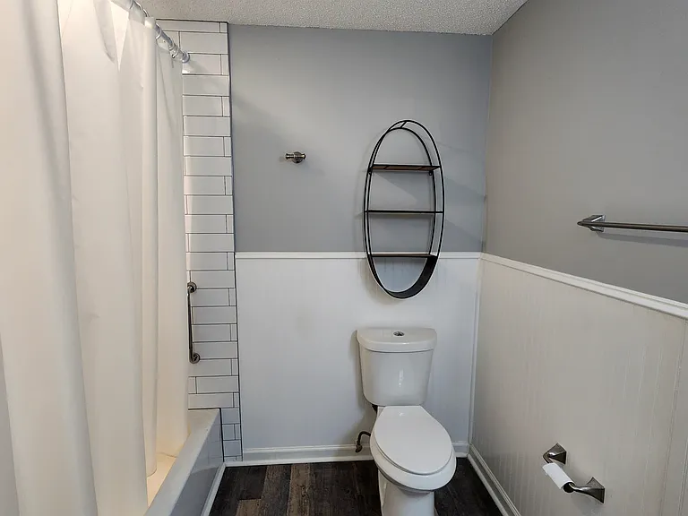 429 Mineral Rd — Photo 11