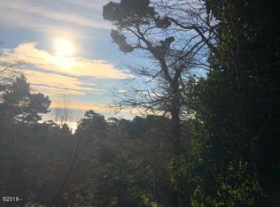 12 Ocean Crst, Gleneden Beach, OR 97388