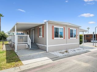 1455 S State St SPACE 354, Hemet, CA 92543