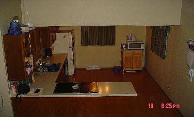2nd image of 280 Birch St