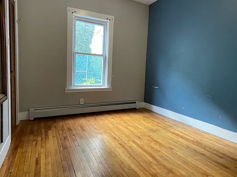 5 Freeland Ter #3 — Photo 7