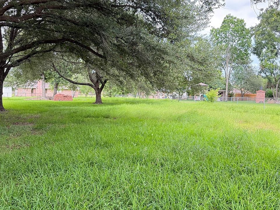 1st image of 12703 Flaxseed Way