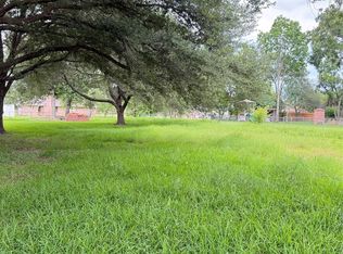 12703 Flaxseed Way, Stafford, TX 77477