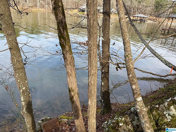 3rd image of Mohawk Cliff Rd #5