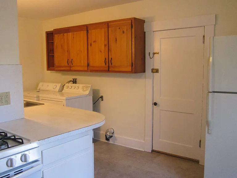 30 Washington St #2F — Photo 16