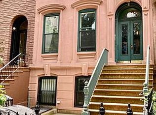 494 3rd St APT 1, Brooklyn, NY 11215