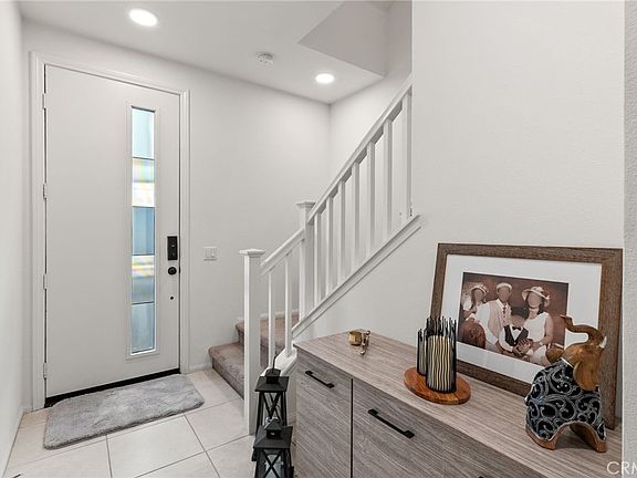 3rd image of 7774 Haywood Pl