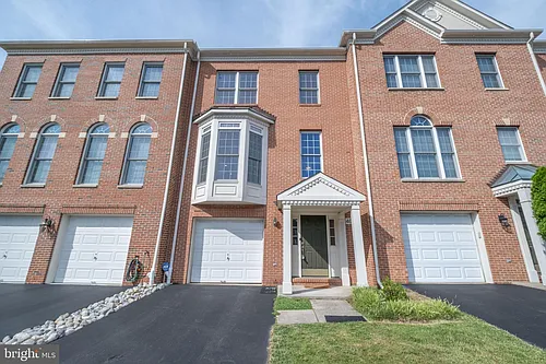 467 Winding Rose Dr Photo 1