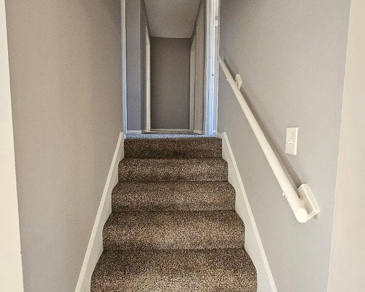 8244 Clare Rd — Photo 11
