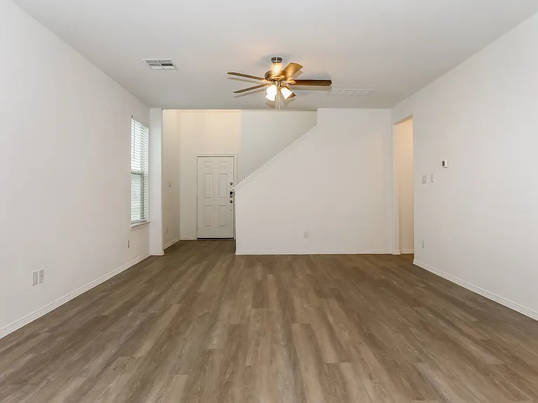 16647 Spirit St — Photo 5