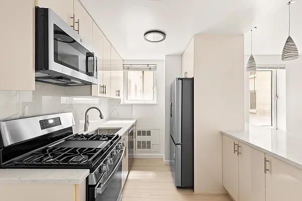 Rented by Corcoran | media 2