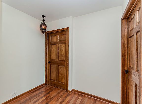 3rd image of 155 N Harbor Dr APT 2106
