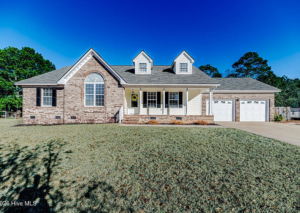 1st image of 7706 Eunice Drive