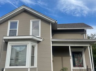 20 S Cagwin Ave, Joliet, IL
