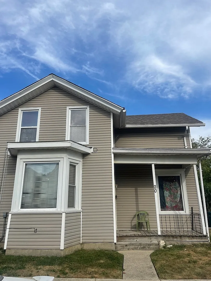 20 S Cagwin Ave photo 1