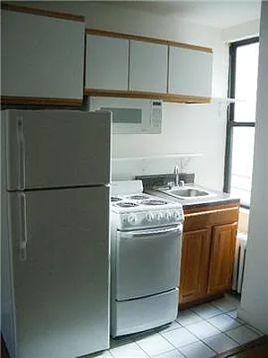 Rented by AJ Clarke | media 11