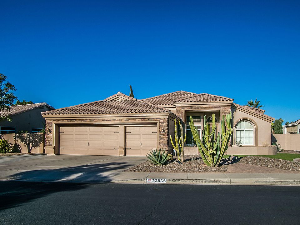1st image of 22866 N 73rd Dr