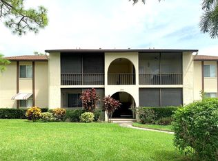 320 Knotty Pine Cir APT A-2, Greenacres, FL 33463