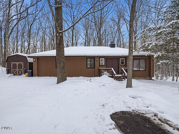 2nd image of 141 Inverhouse Rd