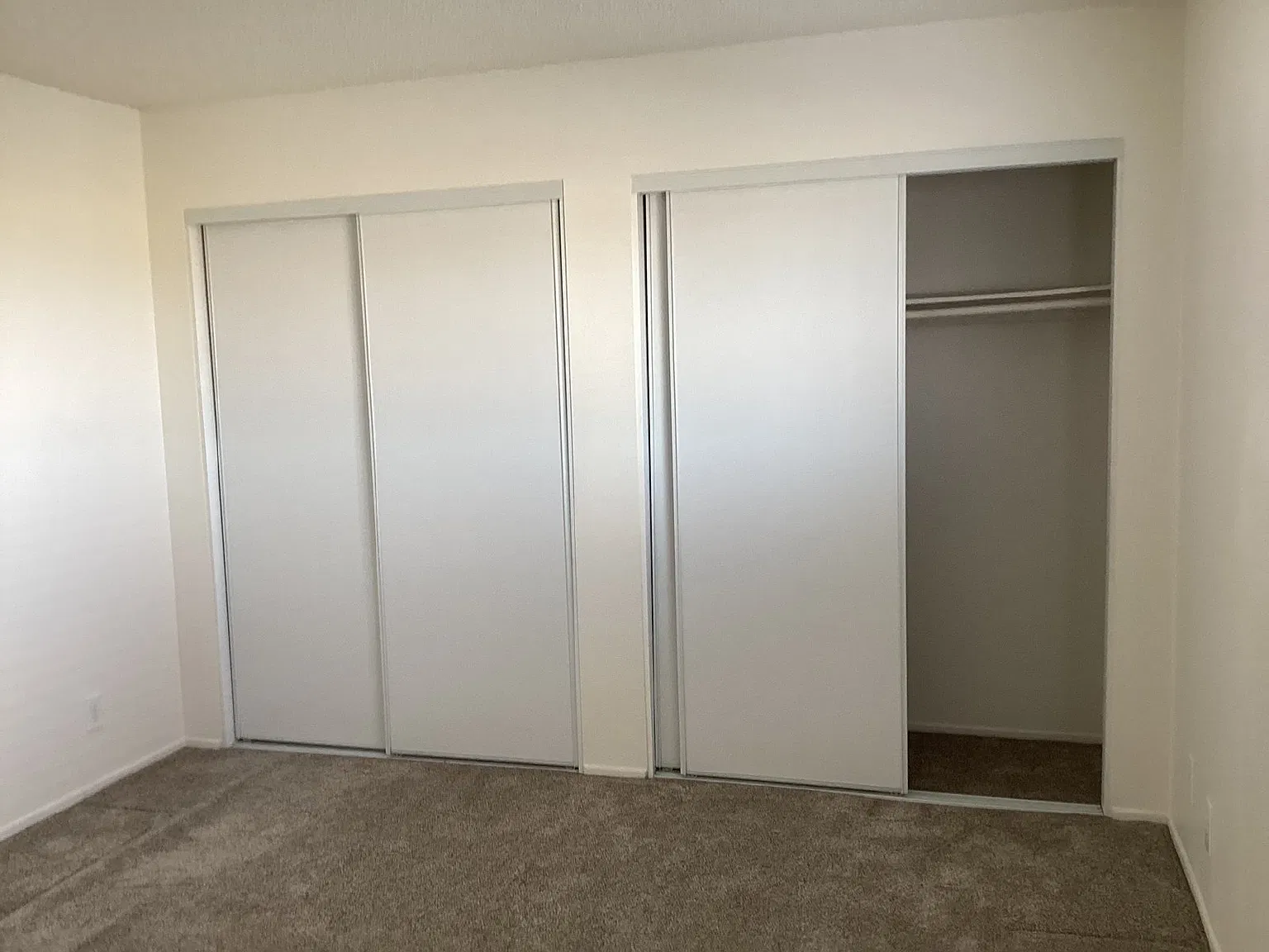 1 bed, 1.0 bath, 800 sqft, $1,395 — Photo 3