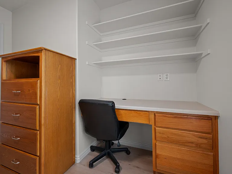 543 N University Ave #107 — Photo 15