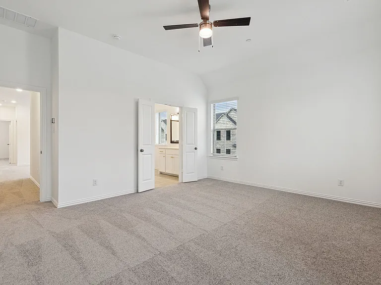 2845 Maidenhair Ln — Photo 20