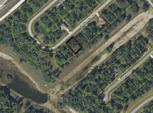 6041 Acorn Cir, Labelle, FL 33935