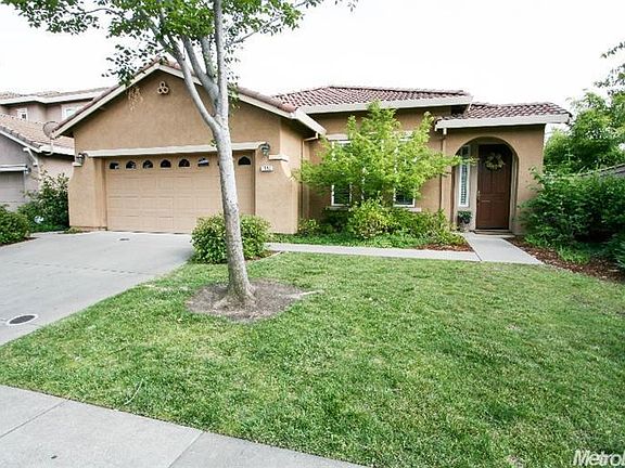 2nd image of 1559 Thurman Way