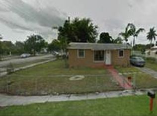 4000 SW 30th St, Hollywood, FL 33023