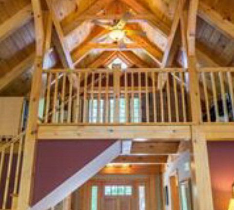 4th image of 5051 Beech Bluff Dr #0