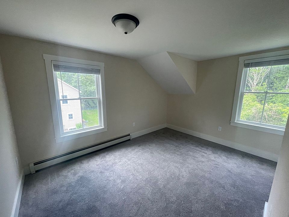 2253 E Woodstock Rd 2253 E Woodstock Rd Woodstock, VT Zillow