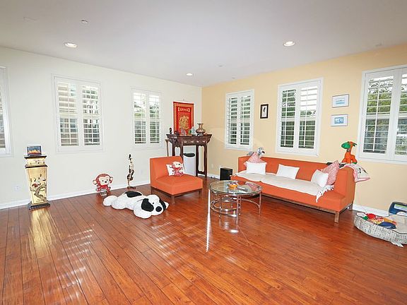 5th image of 5006 Juneberry Ct